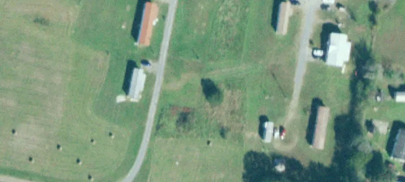 139 Mahoney Rd