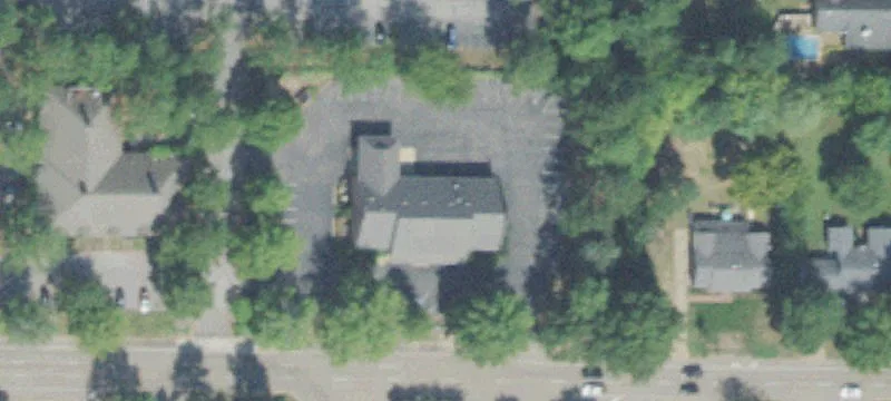 7878 Farmington Blvd