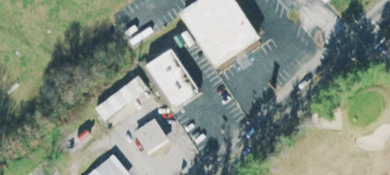 1326 Trotwood Ave
