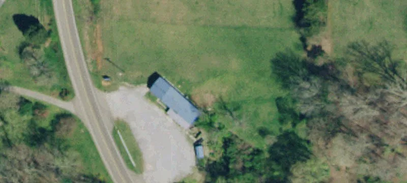 2028 Hwy 92