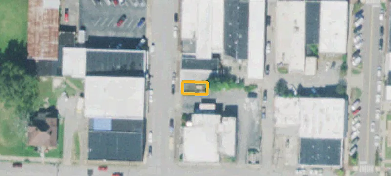 115 High St