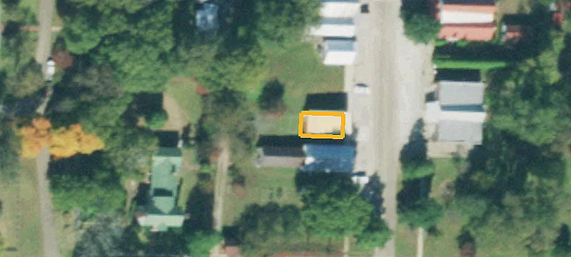 Main St