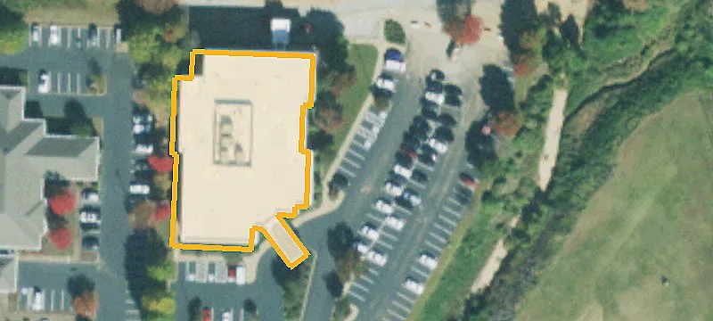 569 Skyline Dr