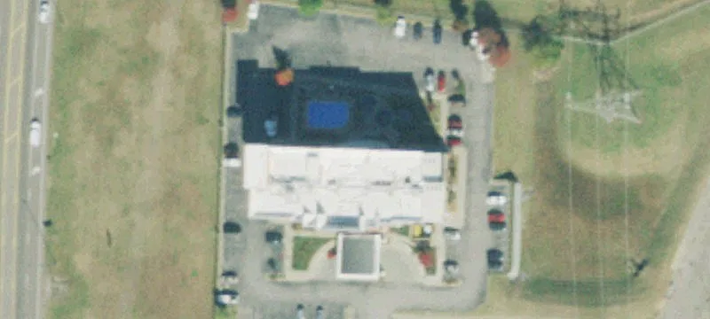 55 Parkstone Pl