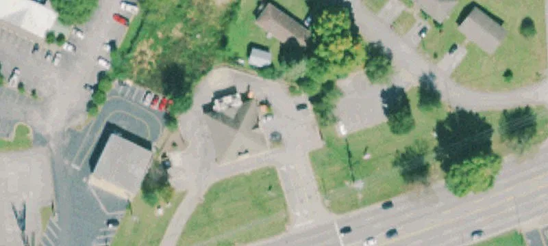4535 Hwy 58