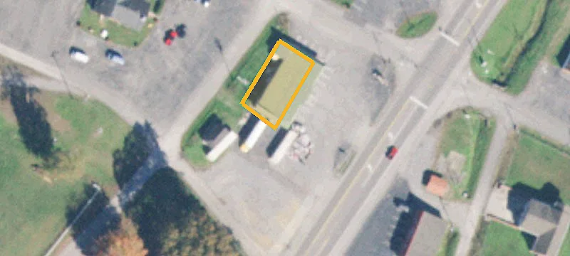 13835 Hwy 28