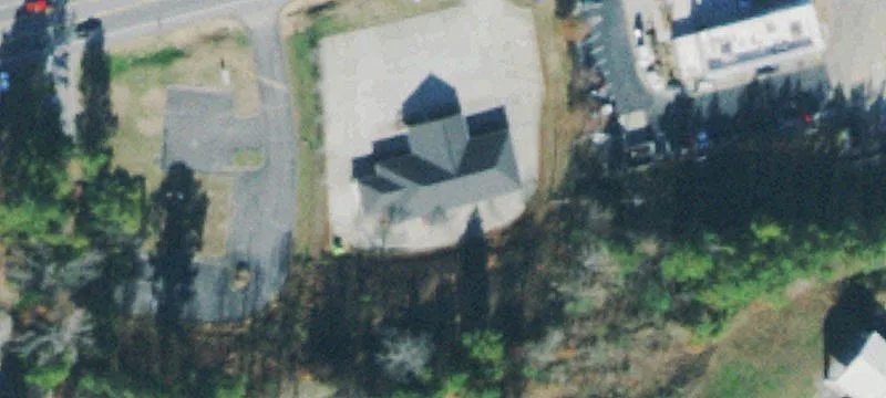 1511 Donelson Pkwy