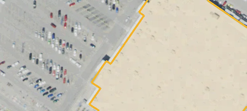 4525 Hwy 411