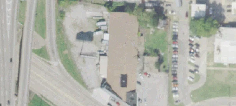 1172 Lamar Ave