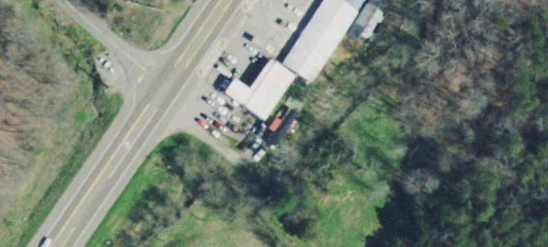 13303 Chapman Hwy