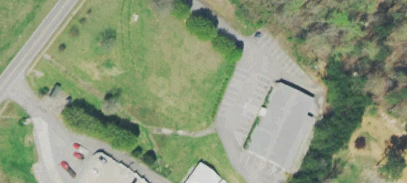 116 Sands Rd