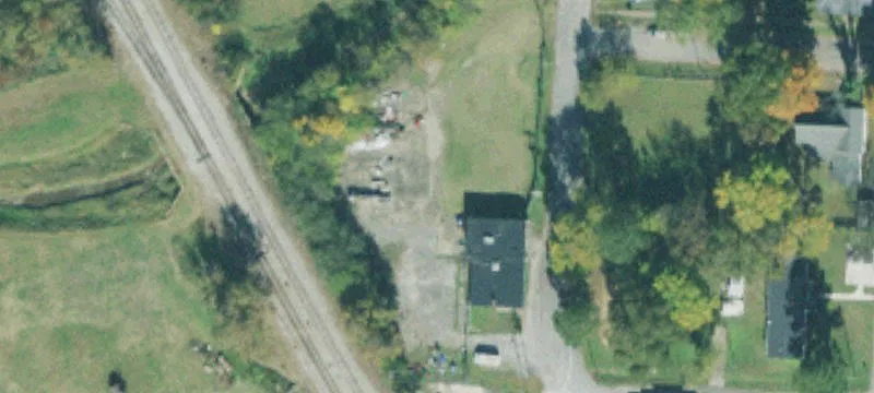 203 10th Ave