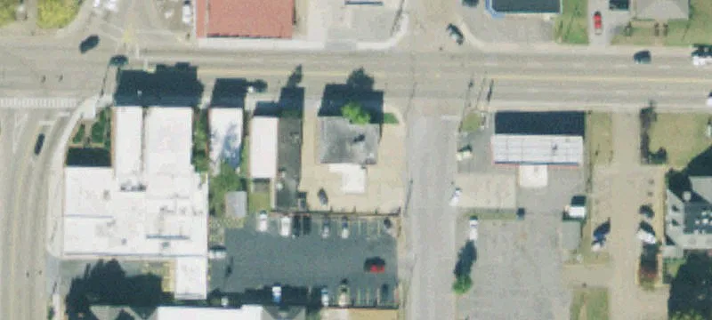 16814 Us Hwy 64