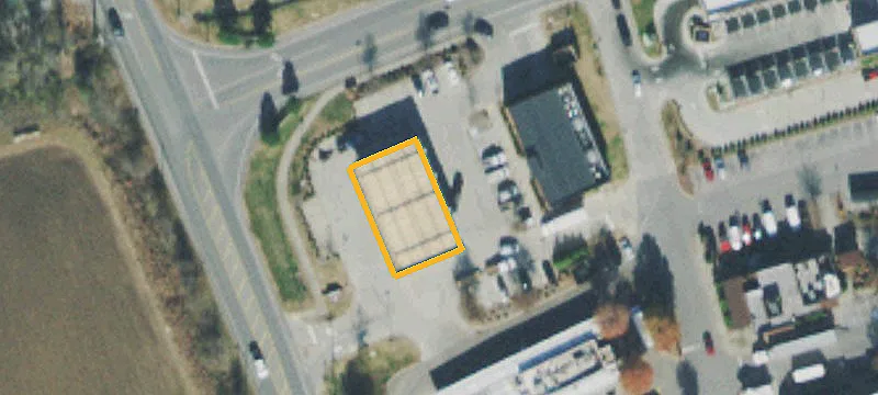 910 Oldham Dr