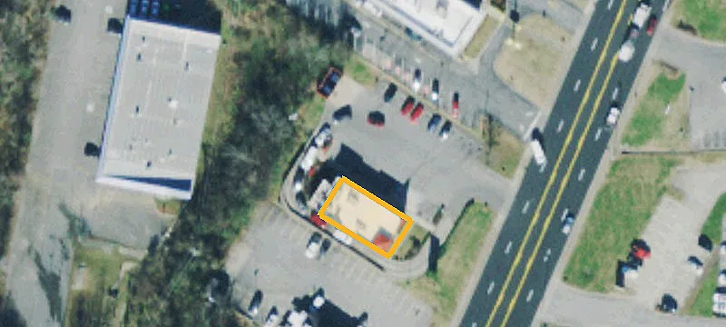 109 Mathis Dr