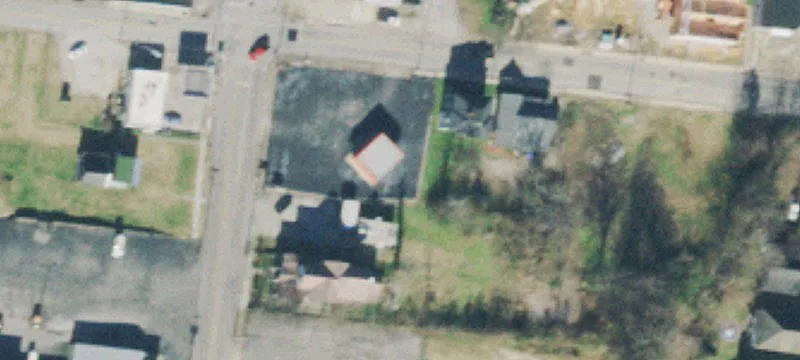 1003 Main St