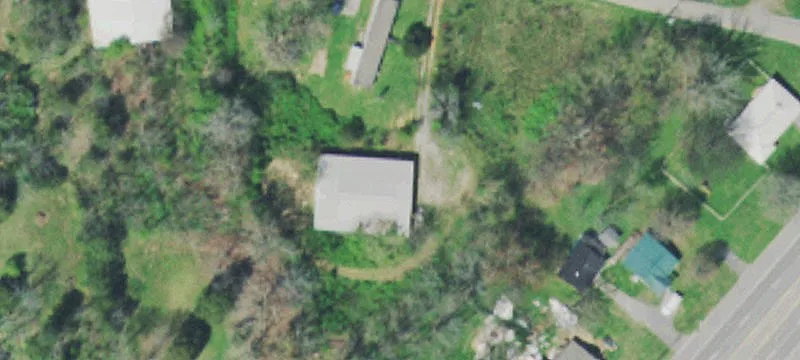 115 Rdg Rd