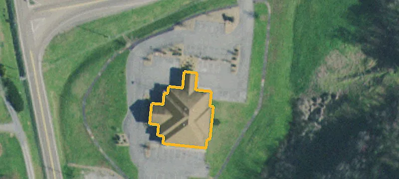 103 Wilton Spgs Rd
