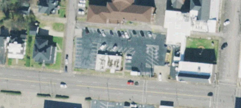 326 Commerce St