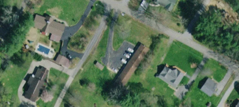337 Old Milligan Hwy