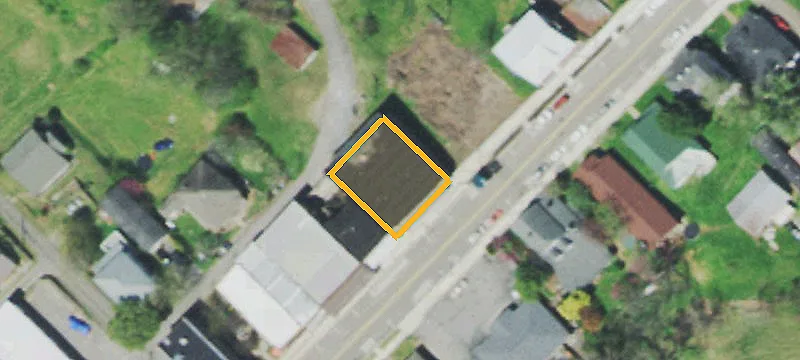 341 Main St
