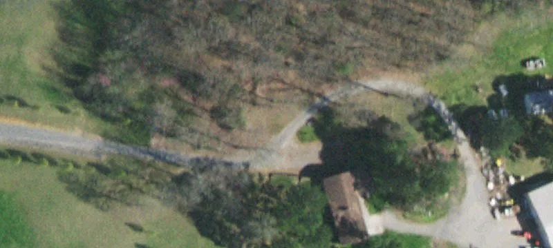 1495 Shinbone Rd