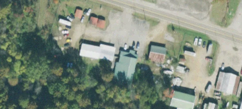 15070 Hwy 64