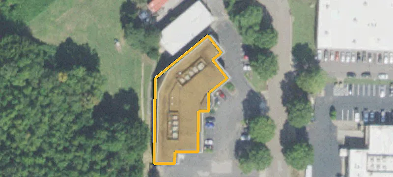 7375 Adriane Pl