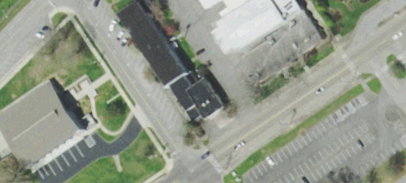 23 10th Ave