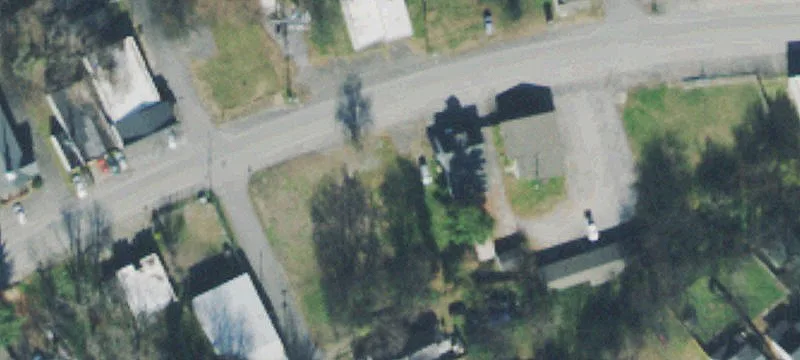 213 Bridgeway Ave