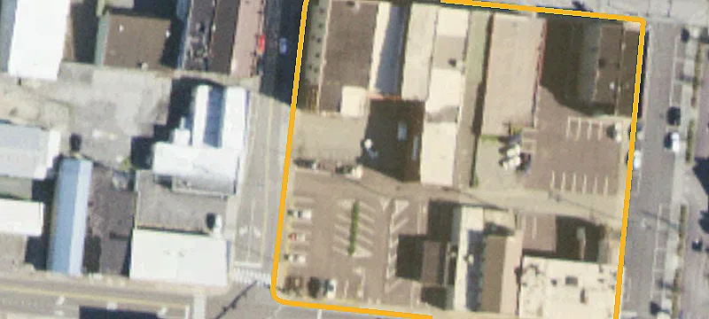 112 Mcmahan Ave