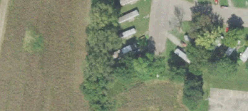 7469 Cloverhaven Dr