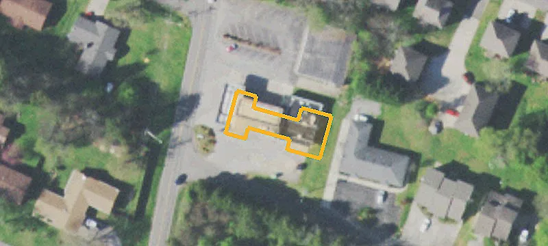 4512 Mouse Crk NW Rd