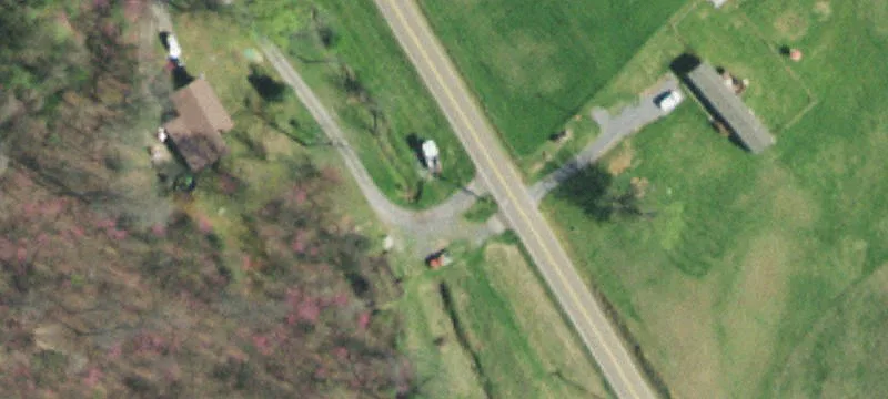 3061 Vly Home Rd