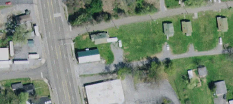 1225 Lynn Gdn Dr