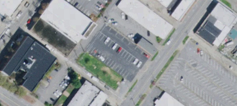 134 Cherokee St