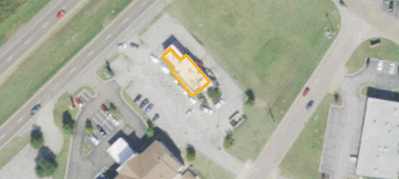 10750 Hwy 51st S