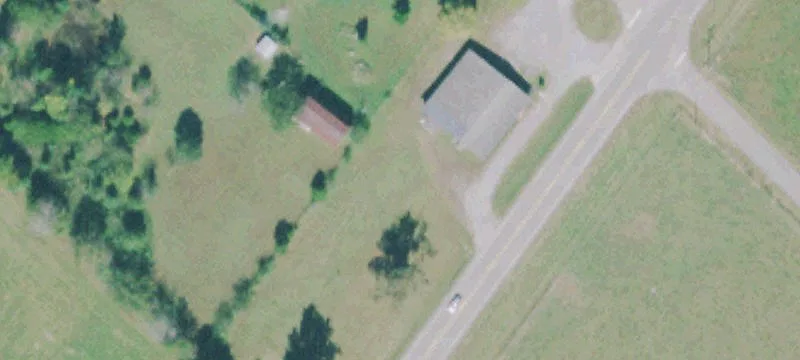Us 127