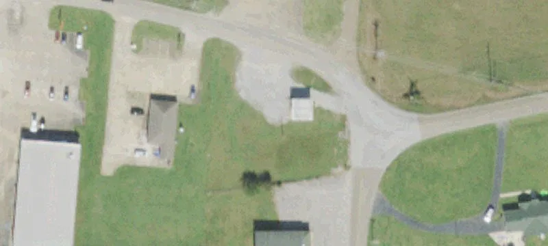 5663 Richardson Lndg Rd