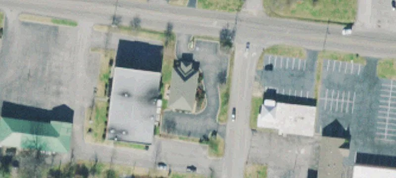 1514 Hatcher Ln