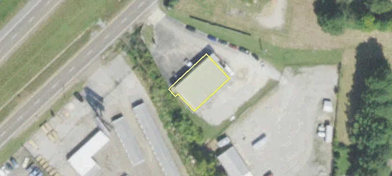 13842 Hwy 51st S