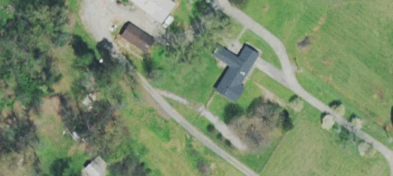 5218 Gregory Rd