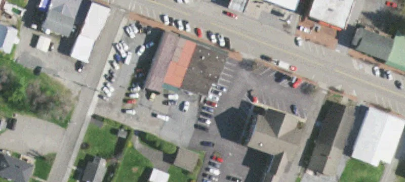 247 Main St