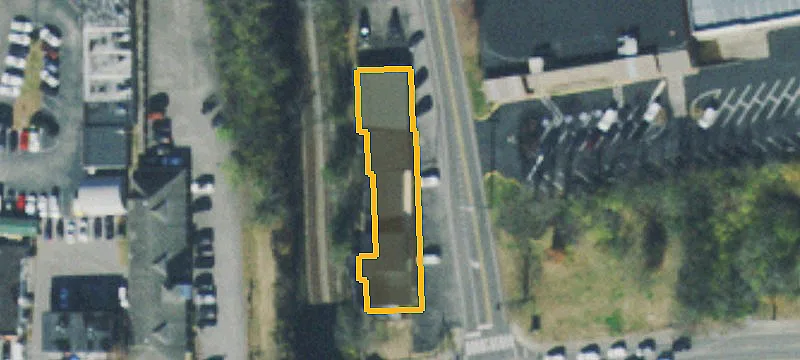 149 Wilson Pike Cir