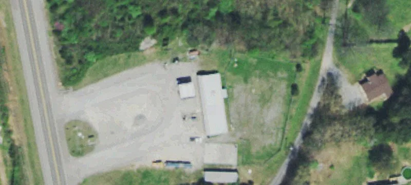 18555 Hwy 72nd S