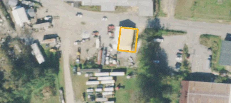 225 3rd W Ave
