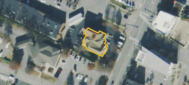 129 Franklin Rd
