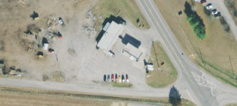 6735 Murfreesboro Hwy
