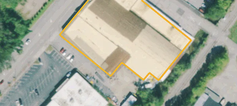 1918 Dayton Blvd