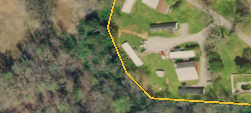 239 Harless Rd, Unit 231